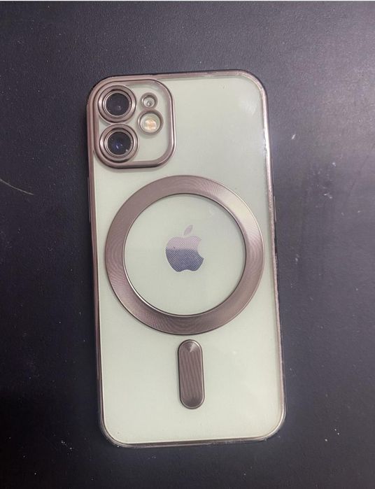 iPhone 12 mini 128Gb