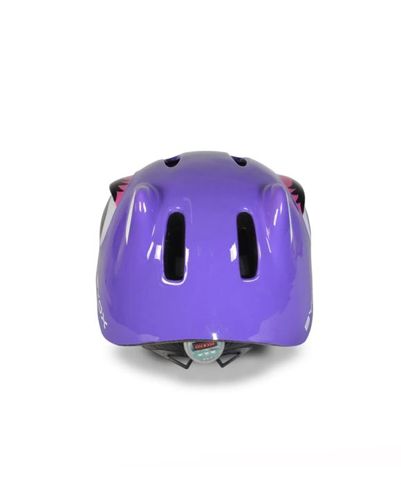 Детска каска регулируема