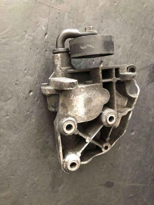 suport accesorii  2.0 d 204d4 bmw serie 3 e46