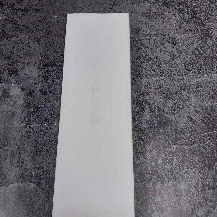 Apple Watch Series 10 42mm (Актау 26мкр Достык) лот 111/3103