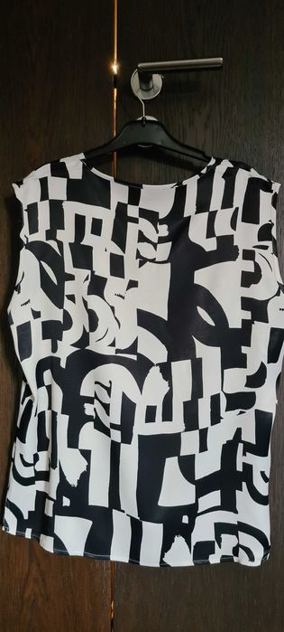 Елегантен дамски потник- сатен