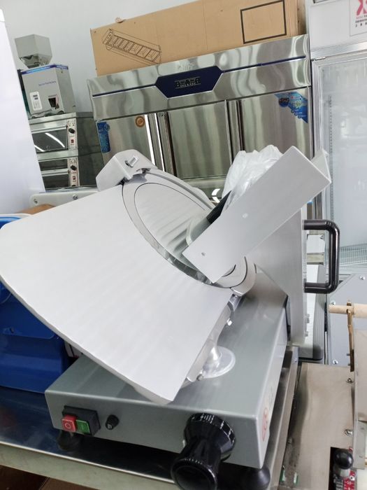 Слайсер купить в Ташкенте | Доставка по всему Узбекистану slaysir pira