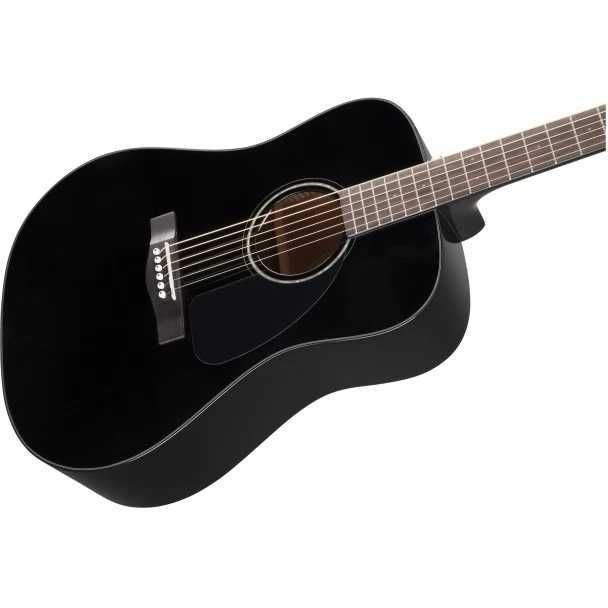 Chitară Acustică Fender Classic Design - Amanet FRESH Galati