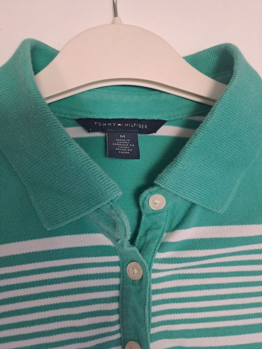 Tricou Tommy mărimea M