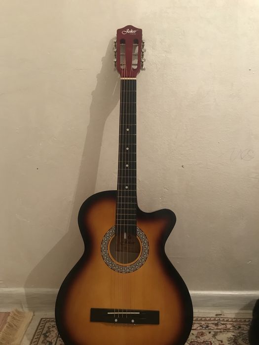 Дым менус жоққққ