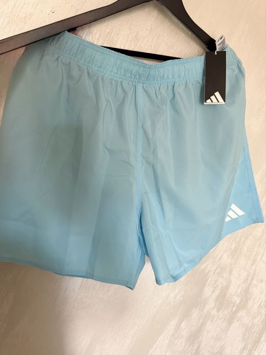 Мъжки плувни шорти/ бански Adidas / Адидас