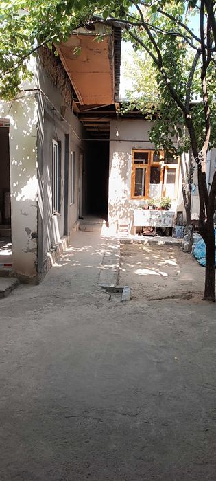 СРОЧНО !!! Продается участок Уй сотилади