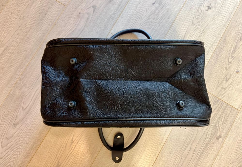 Geantă voiaj / travel bag