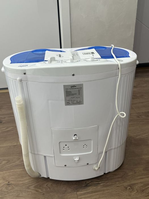 Стиральная машинка пол автомат