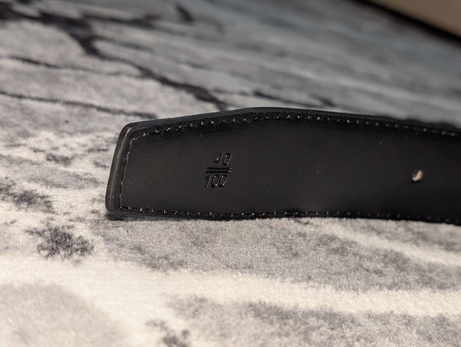 Curea Louis Vuitton
