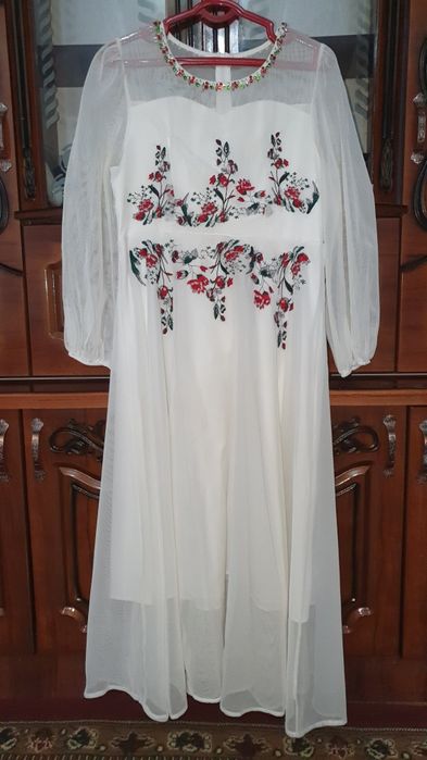 Kòp kiyilmagan yangidek