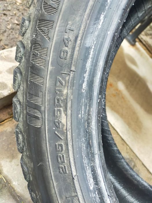 Автомашина шины для авто