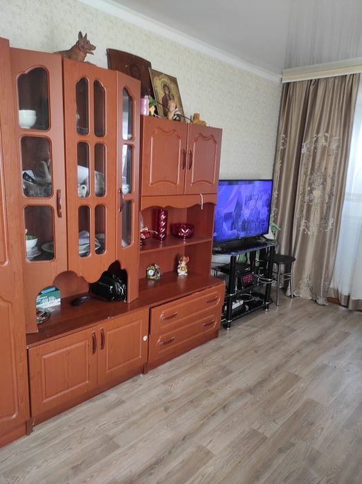 Продам квартиру на элеваторе