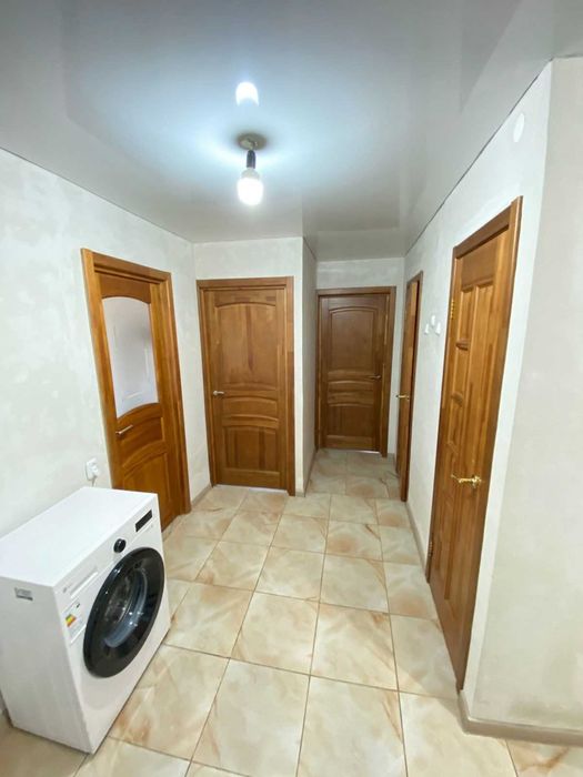 Продажа 2-комнатной квартиры