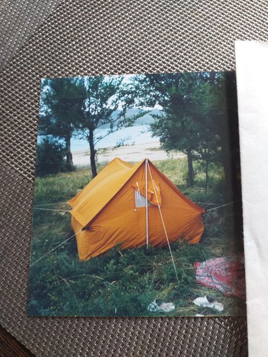 Продам спорт инвентарь