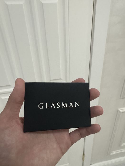 Сертификат сатылады