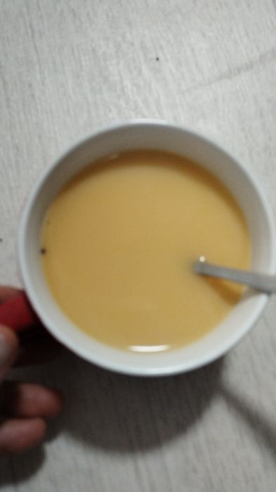 Продам чай весовой