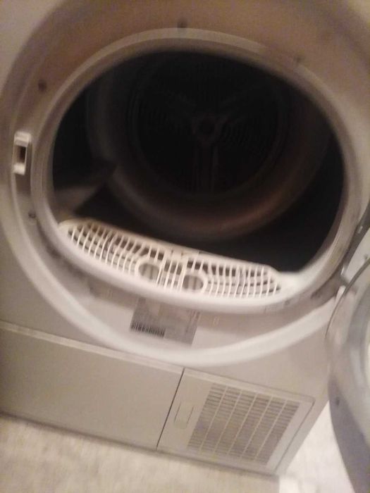 Сушилня Beko DPS 7405 GB5