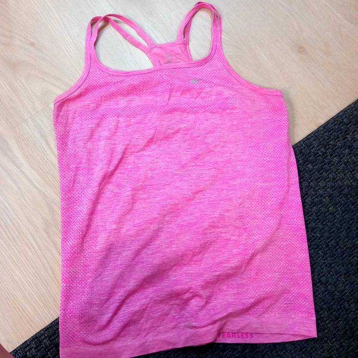 Nike ветровка, потници, тениска