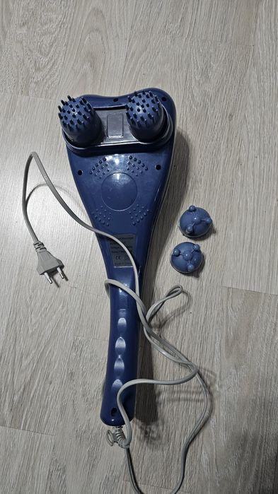 Распродажа остатков