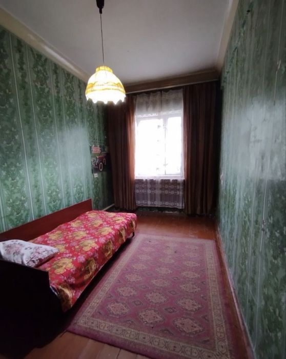 3х комнатная около Seul Moon , Next