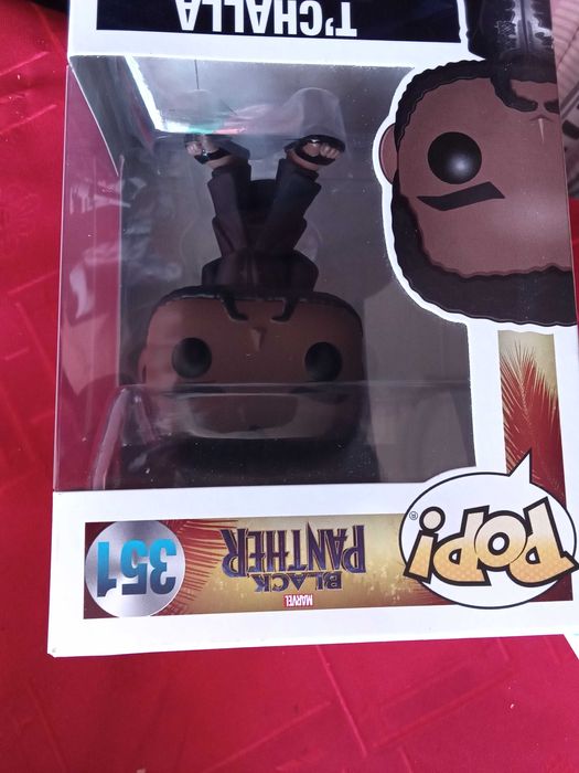 Детцки играчки за