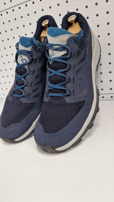 Оригинални мъжки маратонки- Salomon Gore-Tex