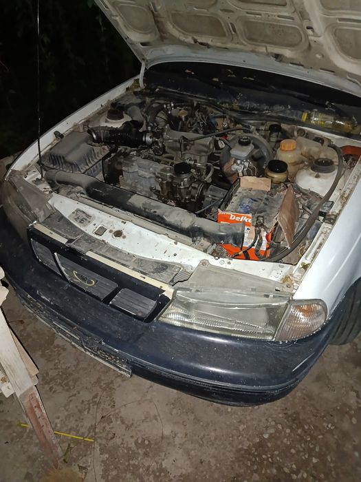 Avto nexia1 2001conc