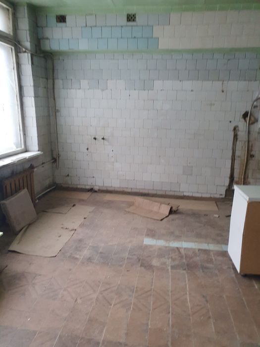 Сдам помещение в гостинице «Турист»