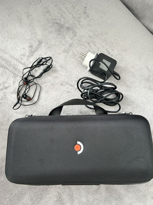 Steam Deck OLED 1 Tb