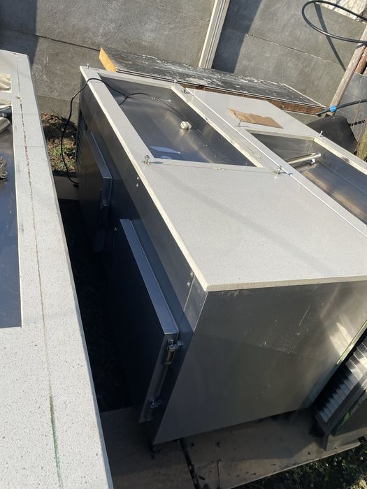 Horeca Mmese reci ,cuptor pizza ,