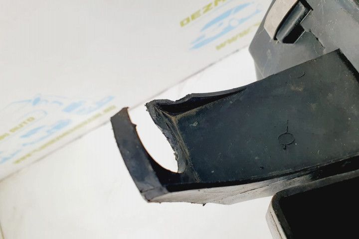 Carcasa filtru aer Volkswagen Passat B5 (1996 - 2000)