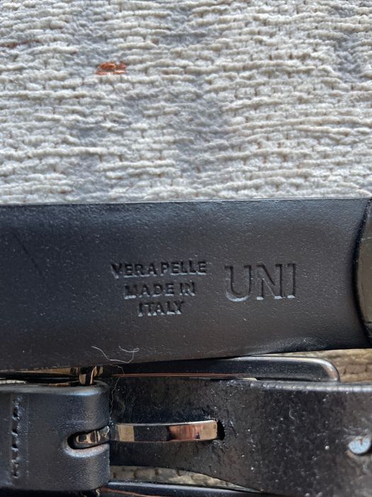 Curea multi - layer Maison Martin Margiela