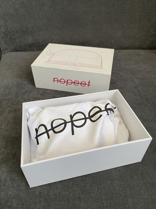 Очки-маска nopeed shield