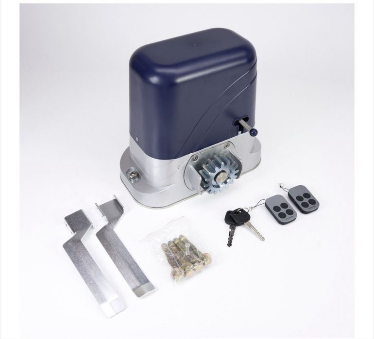 Kit automatizare porti AP800D