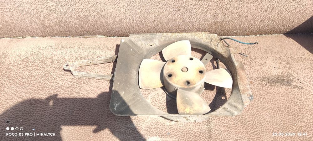 Запчасти мерседес ауди