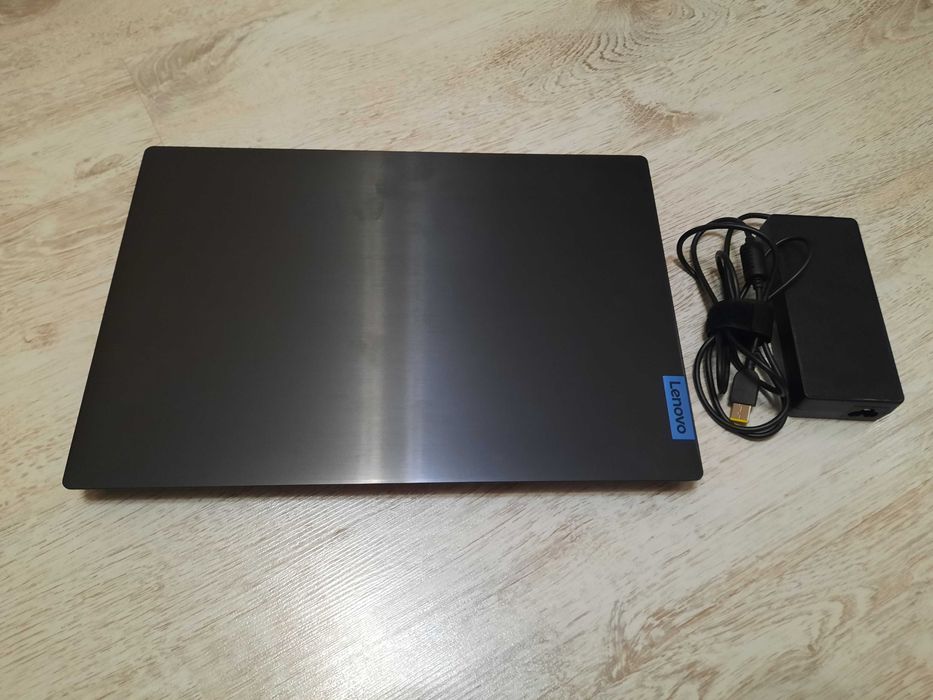 i5-9300H/GTX1050/16ram/SSD/IPS Lenovo Idealpad gaming 3 laptop гейминг лаптоп