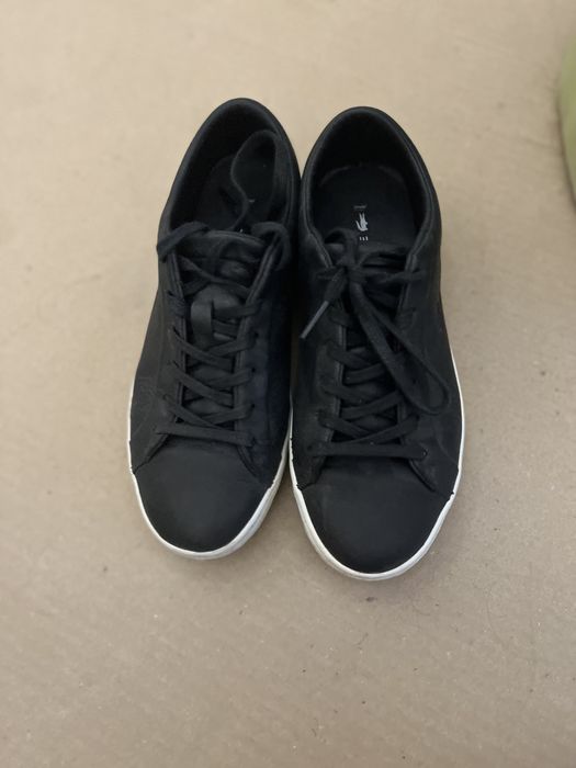 Ниски обувки Lacoste (36)