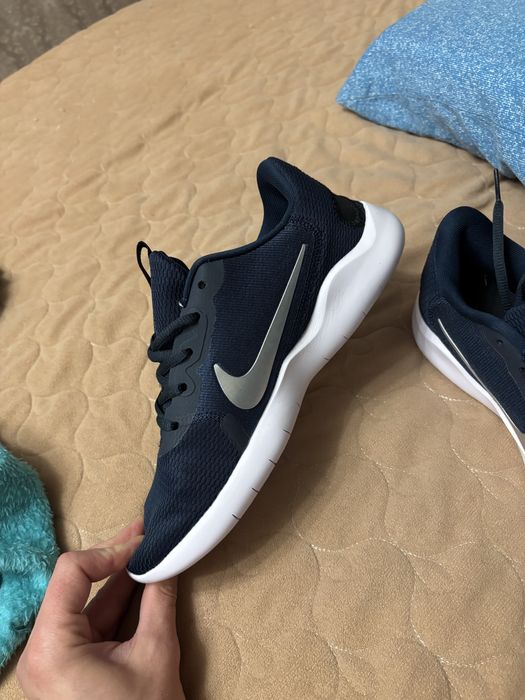 Nike Flex Experience RN9