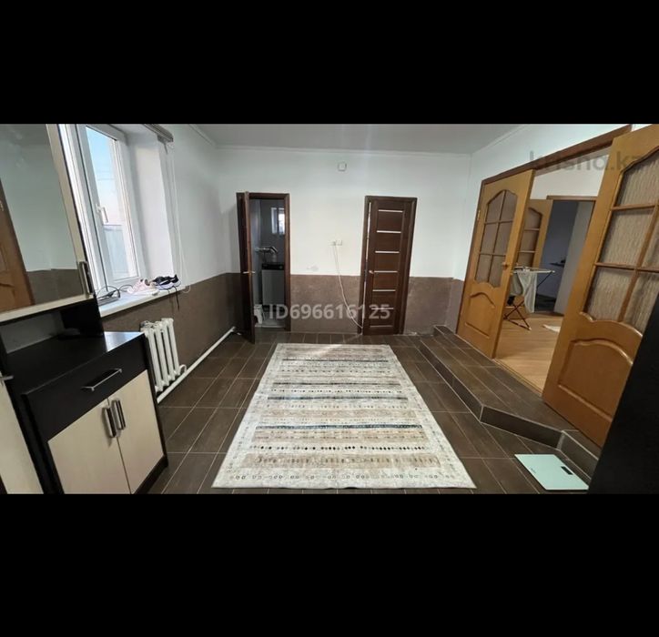 Уютный  дом 6 ауыл