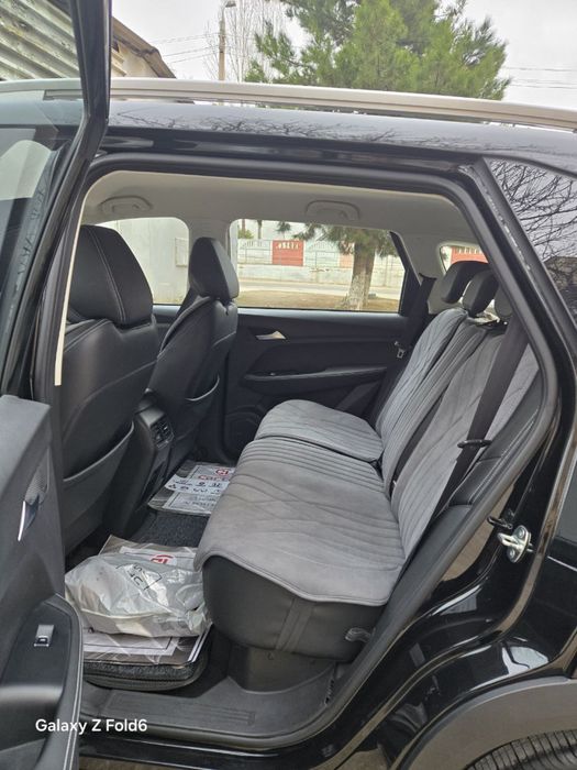 Продается Captiva 5