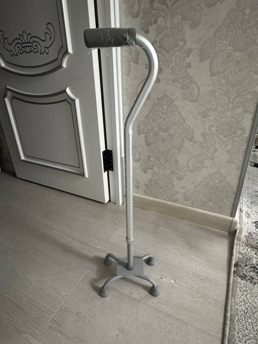 Hassa kimga kerak tel