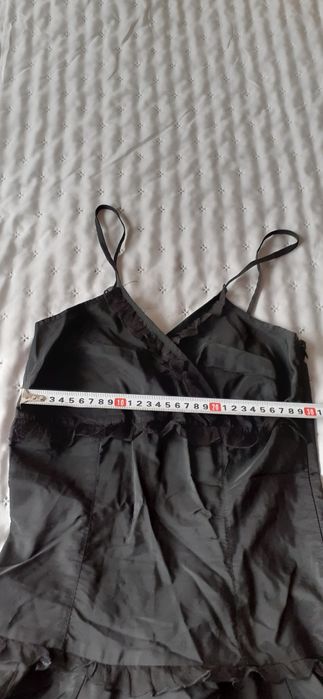 НОВА ЦЕНА  25 лв   Малка черна рокля