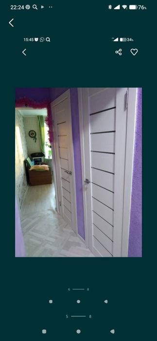 3х ул пл 6мкр 48дом