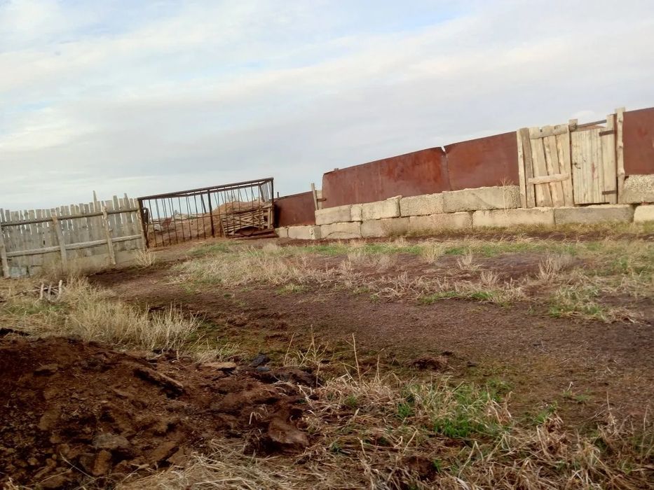 Продам дом или обменяю