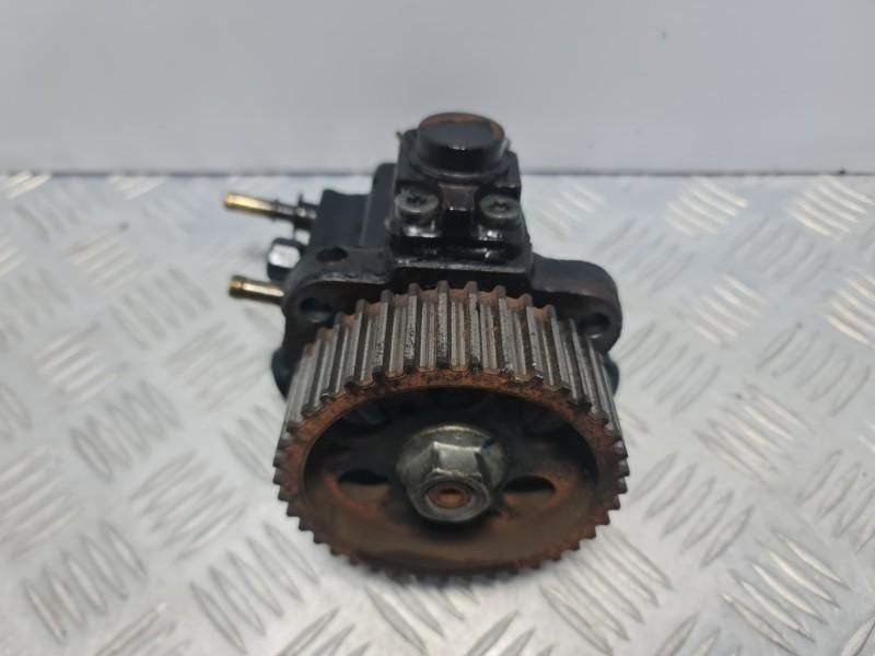 Pompa inalta presiune Opel Combo D 1.6 CDTI; 2.0 JTDM; 1.9 JTD