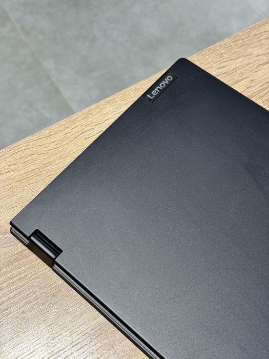 Ноутбук Lenovo Idepad C340