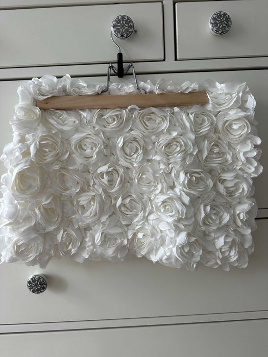 Маркови дамски дрехи и аксесоари размер S / 36