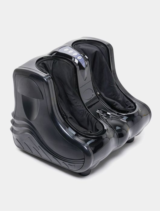 Оёк масажор | Oyoq masajor | Foot massager
