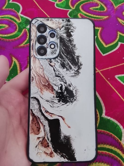 Продается Samsung A32
